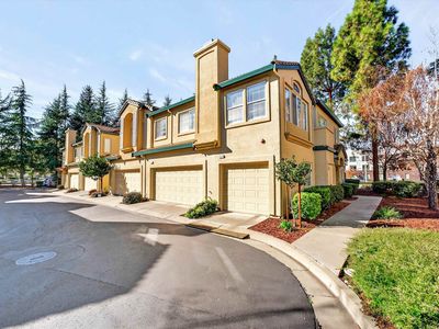 4207 Zevanove Ct