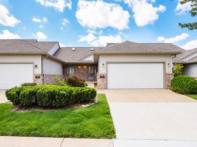 Property at 515 Sycamore Cir, Saline, MI
