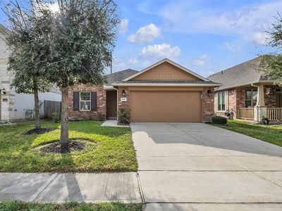 5010 Rue Dela Croix Dr