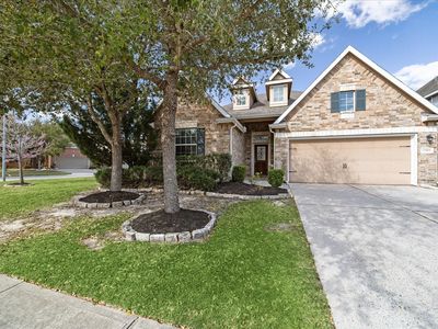 13303 Bomoseen Lake Rd