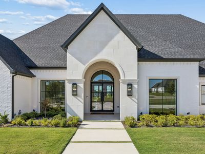 122 Ford Ct