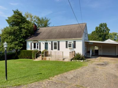 107 Woodrow St