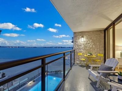 3916 Riviera Dr Unit 504