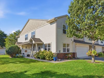3425 Hazel Trl Unit D