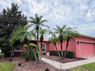 219 KNOLL WOOD DRIVE
