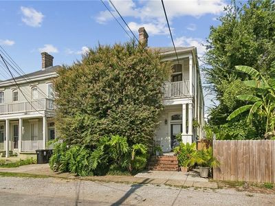 828 Valmont St #828