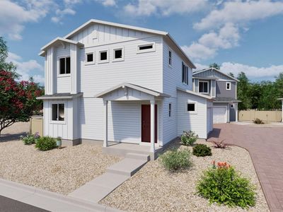 638 Wagon Wheel Way