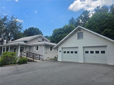 159 Hubert Street