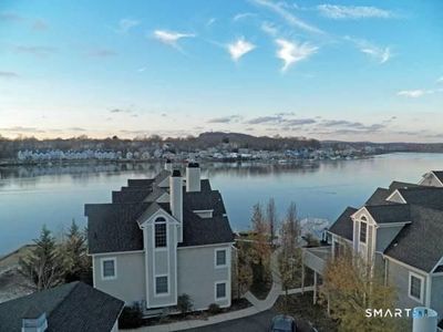 750 Quinnipiac Avenue #2