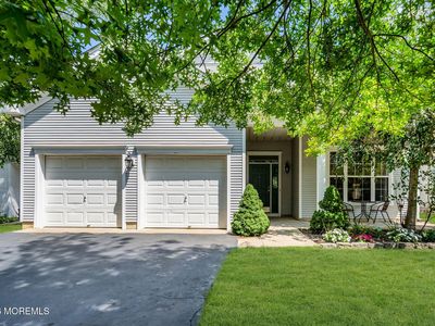 3 Summerwinds Drive