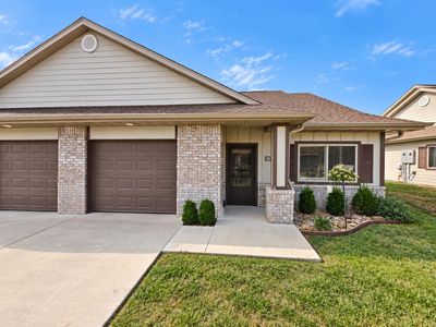 117 Vista View Drive #A
