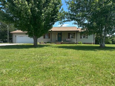 3350 Highway 293 N