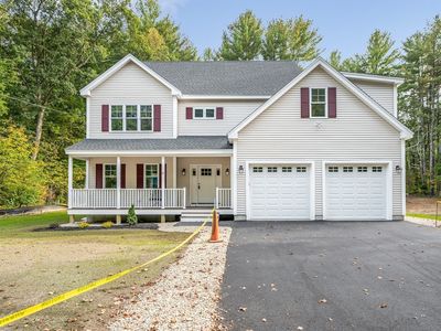 17 Norris Rd