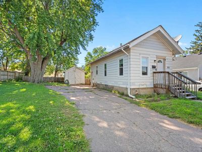 Property at 221 N West Ave, Sioux Falls, SD