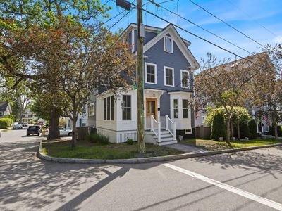 205 Broad Street