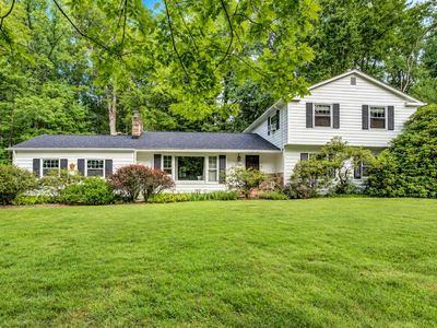 17104 Maple Dr