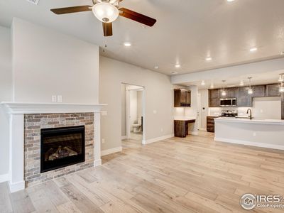 235 High Point Dr E-204