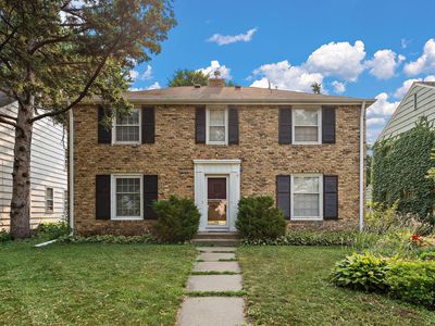 3707-3709 Joppa Ave S