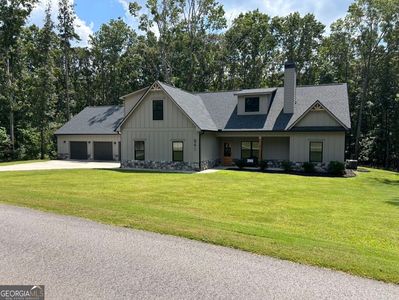 841 Sweetwater Bnd