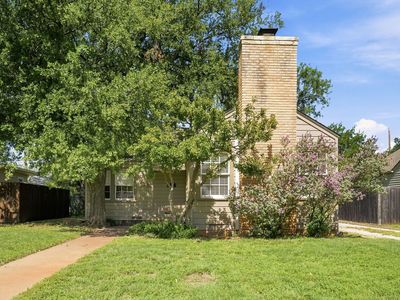 936 Blair St