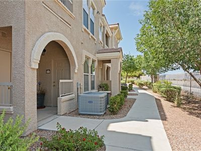 10550 W Alexander Rd Unit 1025