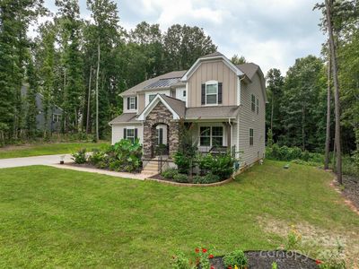 12009 Wild Ginger Ln