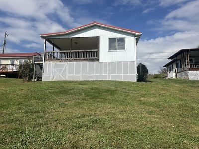 23052 Ahoy Ln
