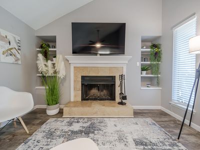 124 Elm Ave SE APT 3C