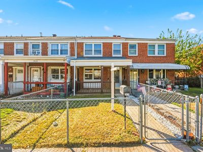 7820 Saint Bridget Ln