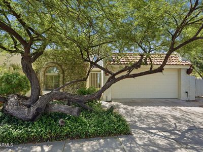 1915 E LINGER Lane