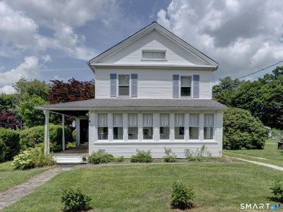 34 Highland Avenue