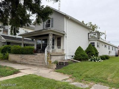 213 E Franklin St