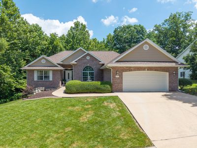 2700 Chambray Rd