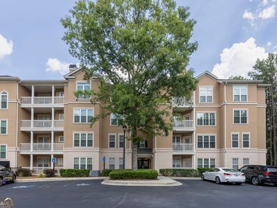 131 Ashford Cir #131