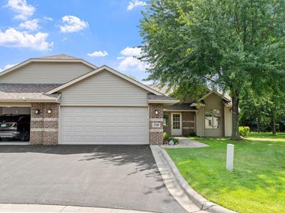 3700 Ladyslipper Ln N