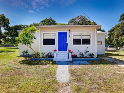 305 N 13th Street