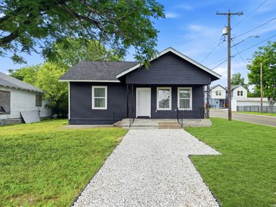 602 Canton