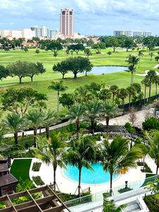 210 SE Mizner Boulevard #603