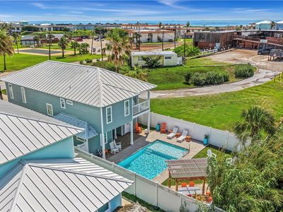 628 Banyan Beach Dr