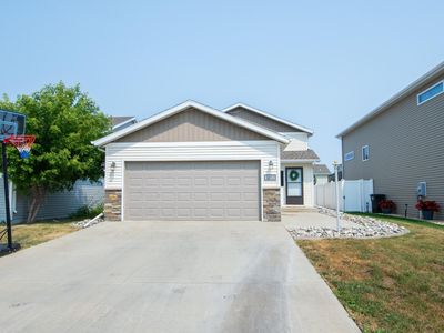 5837 58th Ave S