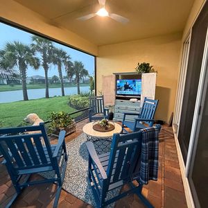 Property at 21012 SW Modena Way, Pt Saint Lucie, FL