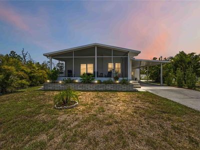 27 Turtle Bay Cir