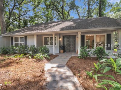 15 Stillwater Lane