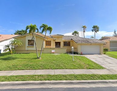Property at 20205 SW 79th Ct, Cutler Bay, FL