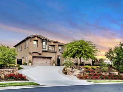 28236 Forge Ct