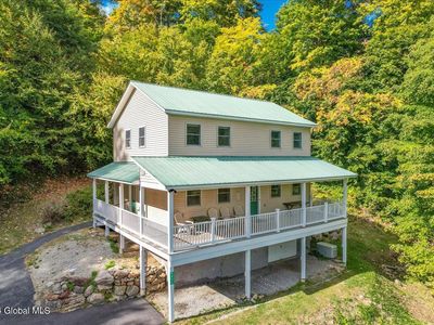 8371 Lake Shore Drive