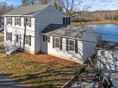 Property at 36 E Canal St, Alloway, NJ