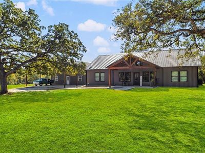 7196 S County Road 458