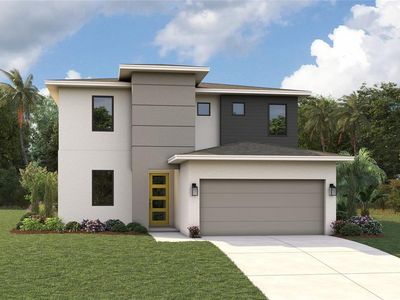 3108 W Ballast Point Blvd