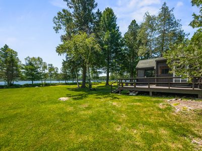 978 Dallas Hill Road #13